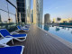 , Radiant Square, City Of Lights, Al Reem Island, Abu Dhabi